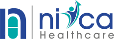 Nivca Healthcare